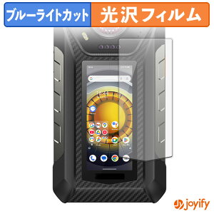 �y�|�C���g2�{�z �y TPU �u���[���C�g�J�b�g �z�t�B���� Ulefone Armor 30 Pro 5G ( �T�u�f�B�X�v���C ) �ی�t�B���� �S�ʕی� ���� ��ʕی� �t���ی� �L�Y�C��