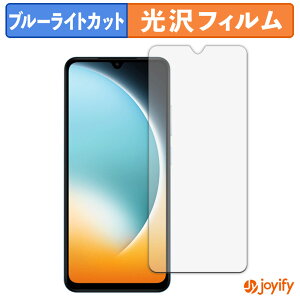 �y�|�C���g2�{�z �y TPU �u���[���C�g�J�b�g �z�t�B���� Xiaomi POCO C71 �ی�t�B���� �S�ʕی� ���� ��ʕی� �t���ی� �L�Y�C��