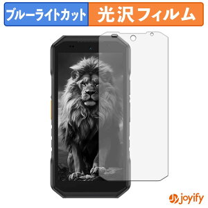 �y�|�C���g2�{�z �y TPU �u���[���C�g�J�b�g �z�t�B���� Ulefone Armor X32 / X32 Pro �ی�t�B���� �S�ʕی� ���� ��ʕی� �t���ی� �L�Y�C��