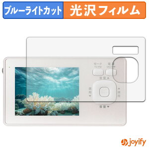 �y�|�C���g2�{�z �y TPU �u���[���C�g�J�b�g �z�t�B���� �_�C�������h�w�b�h OVER TIME OT-1WPT30TE �ی�t�B���� �S�ʕی� ���� ��ʕی� �t���ی� �L�Y�C��