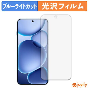 y TPU u[CgJbg ztB OPPO Find X8s یtB Sʕی  ʕی tی LYC