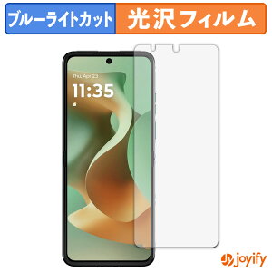 y TPU u[CgJbg ztB motorola razr 60 / 60d / 60s ( CfBXvC ) یtB Sʕی  ʕی tی LYC