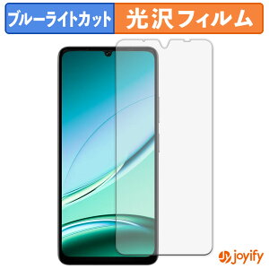 y TPU u[CgJbg ztB DOOGEE Note 59 5G / 59 Pro 5G / 59 Pro+ 5G یtB Sʕی  ʕی tی LYC