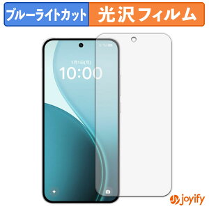 y TPU u[CgJbg ztB OPPO Reno14 5G یtB Sʕی  ʕی tی LYC