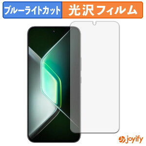 y TPU u[CgJbg ztB Infinix GT 30 Pro یtB Sʕی  ʕی tی LYC