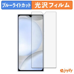 y|Cg2{z y TPU u[CgJbg ztB OUKITEL C61 / C61 Pro یtB Sʕی  ʕی tی LYC