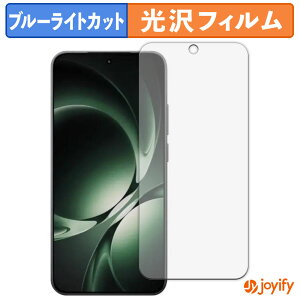 y|Cg2{z y TPU u[CgJbg ztB Xiaomi Redmi K80 Ultra یtB Sʕی  ʕی tی LYC