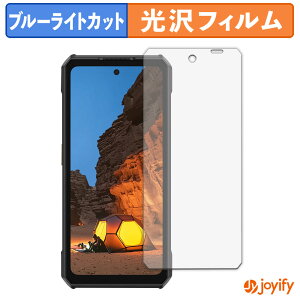 �y�|�C���g2�{�z �y TPU �u���[���C�g�J�b�g �z�t�B���� Ulefone Armor 30 �ی�t�B���� �S�ʕی� ���� ��ʕی� �t���ی� �L�Y�C��