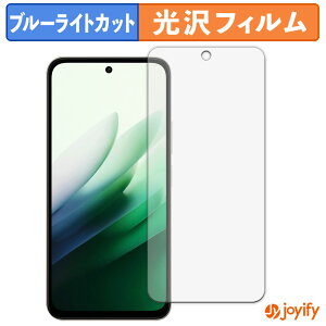 y TPU u[CgJbg ztB Xiaomi Redmi 15 4G / 15 5G یtB Sʕی  ʕی tی LYC