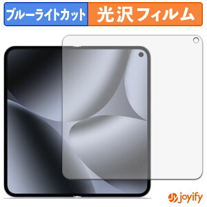y TPU u[CgJbg ztB Google Pixel 10 Pro Fold ( C ) یtB Sʕی  ʕی tی LYC