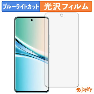 �y TPU �u���[���C�g�J�b�g �z�t�B���� Xiaomi REDMI Note 15 �ی�t�B���� �S�ʕی� ���� ��ʕی� �t���ی� �L�Y�C��