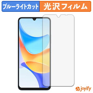 y TPU u[CgJbg ztB Blackview Shark 6 یtB Sʕی  ʕی tی LYC