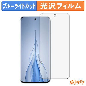 �y TPU �u���[���C�g�J�b�g �z�t�B���� TECNO POVA Slim 5G �C���h�� �ی�t�B���� �S�ʕی� ���� ��ʕی� �t���ی� �L�Y�C��