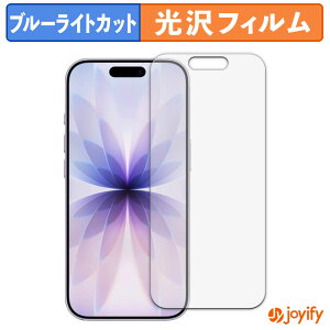 y TPU u[CgJbg ztB Apple iPhone 17 یtB Sʕی  ʕی tی LYC