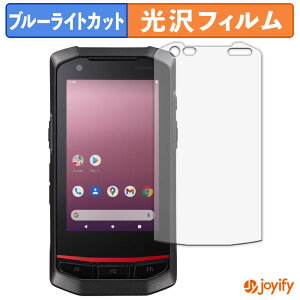 y TPU u[CgJbg ztB KEYENCE nfB^[~i DX-A400 یtB Sʕی  ʕی tی LYC