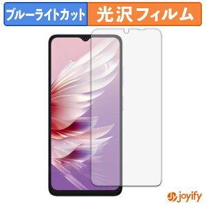 �y�|�C���g2�{�z �y TPU �u���[���C�g�J�b�g �z�t�B���� Ulefone Note 21 �ی�t�B���� �S�ʕی� ���� ��ʕی� �t���ی� �L�Y�C��