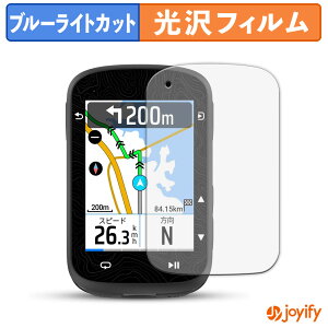 y TPU u[CgJbg ztB COOSPO CS600 یtB Sʕی  ʕی tی LYC