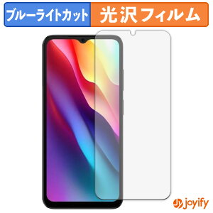 y TPU u[CgJbg ztB DOOGEE NOTE56 یtB Sʕی  ʕی tی LYC