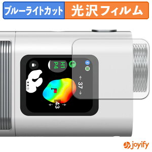 y TPU u[CgJbg ztB Voice Caddie ( {CXLfB ) SL mini یtB Sʕی  ʕی tی LYC