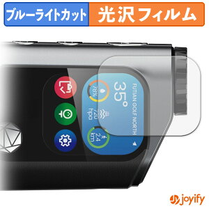 y TPU u[CgJbg ztB MILESEEY GenePro G1 Stpv یtB Sʕی  ʕی tی LYC