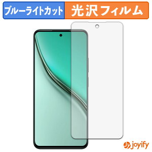 �y TPU �u���[���C�g�J�b�g �z�t�B���� realme P3 Lite 4G �ی�t�B���� �S�ʕی� ���� ��ʕی� �t���ی� �L�Y�C��