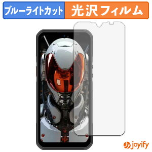 �y�|�C���g2�{�z �y TPU �u���[���C�g�J�b�g �z�t�B���� OUKITEL WP62 5G �ی�t�B���� �S�ʕی� ���� ��ʕی� �t���ی� �L�Y�C��