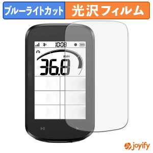 y|Cg2{z y TPU u[CgJbg ztB iGPSPORT BSC100MAX یtB Sʕی  ʕی tی LYC