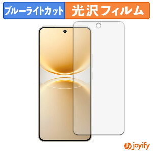 �y TPU �u���[���C�g�J�b�g �z�t�B���� vivo Y500 Pro �ی�t�B���� �S�ʕی� ���� ��ʕی� �t���ی� �L�Y�C��