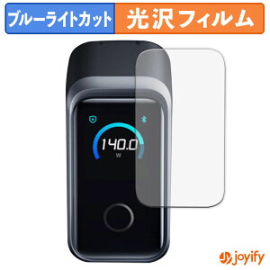 y TPU u[CgJbg ztB Anker Prime Charger ( 160W , 3 Ports ) یtB Sʕی  ʕی tی LYC