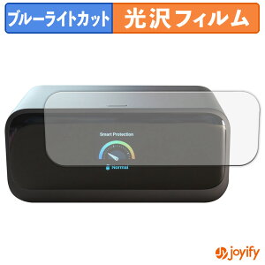 y TPU u[CgJbg ztB Anker Nano Charging Station ( 7-in-1, 100W, 莮 USB-CP[u ) یtB Sʕی  ʕی tی LYC