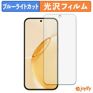 �y TPU �u���[���C�g�J�b�g �z�t�B���� realme 16 Pro 5G �ی�t�B���� �S�ʕی� ���� ��ʕی� �t���ی� �L�Y�C��