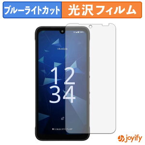 �y�|�C���g2�{�z �y TPU �u���[���C�g�J�b�g �z�t�B���� ���Z�� DIGNO SX5 �ی�t�B���� �S�ʕی� ���� ��ʕی� �t���ی� �L�Y�C��