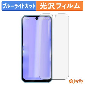 �y�|�C���g2�{�z �y TPU �u���[���C�g�J�b�g �z�t�B���� SOYES XS19 Pro �ی�t�B���� �S�ʕی� ���� ��ʕی� �t���ی� �L�Y�C��