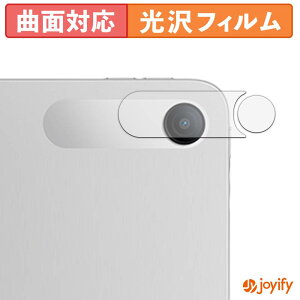 �y TPU �z�t�B���� Xiaomi Redmi Pad 2 SE ( �J���������Y�� ) �ی�t�B���� ���� �ی� ������ �ی� �L�Y�C��