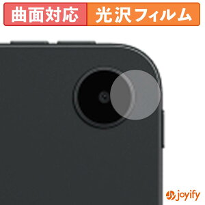 �y TPU �z�t�B���� OnePlus Pad Go 2 ( �J���������Y�� ) �ی�t�B���� ���� �ی� ������ �ی� �L�Y�C��