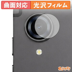 �y TPU �z�t�B���� PHILIPS T7250 ( �J���������Y�� ) �ی�t�B���� ���� �ی� ������ �ی� �L�Y�C��