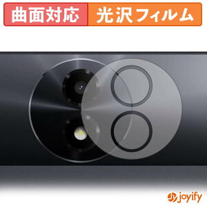 �y TPU �z�t�B���� TCL TAB 11 Gen 2 ( 9465X5 ) ( �J���������Y�� ) �ی�t�B���� ���� �ی� ������ �ی� �L�Y�C��