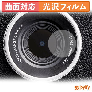 �y TPU �z�t�B���� FUJIFILM �`�F�L instax mini Evo ( �J���������Y�� ) �ی�t�B���� ���� �ی� ������ �ی� �L�Y�C��