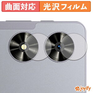 �y TPU �z�t�B���� SVITOO P11 ( �J���������Y�� ) �ی�t�B���� ���� �ی� ������ �ی� �L�Y�C��