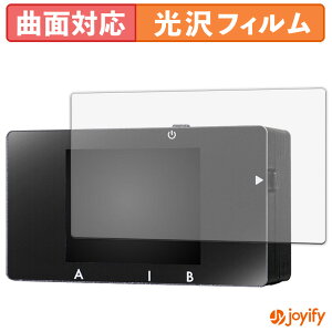y|Cg2{z y TPU ztB BitTradeOne USB CABLE CHECKER 3 یtB Sʕی  ی  ʕی tیtB LYC