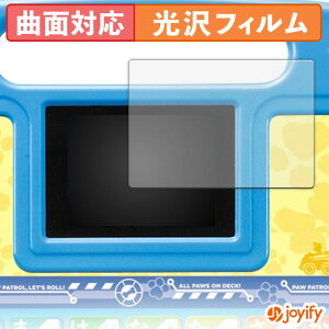 �y TPU �z�t�B���� �p�E�E�p�g���[�� �p�E���Ƃ����������^�u���b�g �ی�t�B���� �S�ʕی� ���� �ی� ������ ��ʕی� �t���ی�t�B���� �L�Y�C��