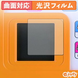 �y TPU �z�t�B���� �w���̂����тȂ���悭�킩�� �����������^�u���b�g / �������^�u���b�g �ی�t�B���� �S�ʕی� ���� �ی� ������ ��ʕی� �t���ی�t�B���� �L�Y�C��