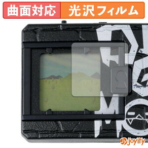 �y TPU �z�t�B���� BANDAI DIGIMON ORIGINAL NEW WAVE 2 �V���[�Y �ی�t�B���� �S�ʕی� ���� �ی� ������ ��ʕی� �t���ی�t�B���� �L�Y�C��