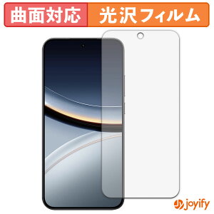 y TPU ztB Xiaomi POCO F7 یtB Sʕی  ی  ʕی tیtB LYC