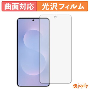 y TPU ztB Samsung Galaxy S25 Edge یtB Sʕی  ی  ʕی tیtB LYC