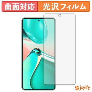 y TPU ztB ASUS Zenfone 12 Ultra یtB Sʕی  ی  ʕی tیtB LYC