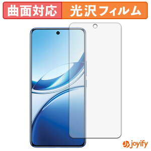 �y�|�C���g2�{�z �y TPU �z�t�B���� vivo V50 �ی�t�B���� �S�ʕی� ���� �ی� ������ ��ʕی� �t���ی�t�B���� �L�Y�C��