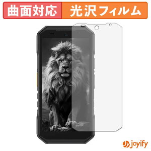 �y�|�C���g2�{�z �y TPU �z�t�B���� Ulefone Armor X32 / X32 Pro �ی�t�B���� �S�ʕی� ���� �ی� ������ ��ʕی� �t���ی�t�B���� �L�Y�C��