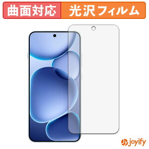 y TPU ztB OPPO Find X8s یtB Sʕی  ی  ʕی tیtB LYC