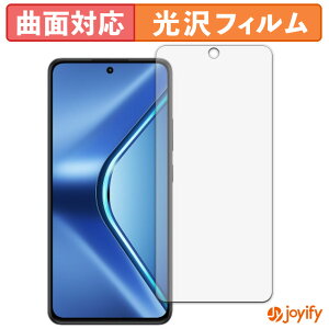�y TPU �z�t�B���� OPPO K13 5G �ی�t�B���� �S�ʕی� ���� �ی� ������ ��ʕی� �t���ی�t�B���� �L�Y�C��